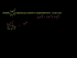 Simplifying expressions with exponents 2