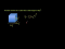 Simplifying expressions with exponents 3