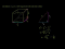 Applying radical equations 2 | Exponent expressions and equations