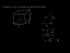 Applying radical equations 2 | Exponent expressions and equations