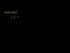 Fractional exponent expressions 1 | Exponent expressions and equations