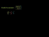 Multiplying and dividing monomials 3 | Rational expressions I
