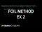 Multiplying Polynomials1