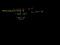 U08_L2_T4_we3 Special Products of Polynomials 3
