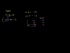 Factoring Trinomials by Grouping 2