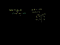 U09_L1_T2_we3 Factoring Trinomials by Grouping 3