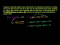Applying Quadratic Functions 3