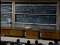 Independence, Basis, and Dimension