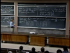 Independence, Basis, and Dimension