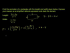 Adding and Subtracting Rational Expressions 1