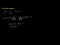 Solving rational equations 1 | Polynomial and rational functions I