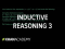 Inductive reasoning 3 | Sequences, series and induction | Precalculus