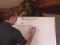 The Mole III: Mass to Moles & Mass to Atoms