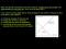 U06_L1_T1_we1 Solving Systems by Graphing