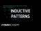 Inductive patterns | Sequences, series and induction | Precalculus