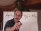 Stoichiometry I: Word Problems