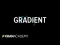 Gradient