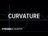 Curvature intuition