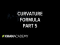 Curvature formula, part 5