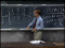 The Four Fundamental Subspaces