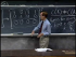 The Four Fundamental Subspaces