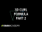 3d curl formula, part 2
