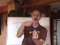 Chemical Bonding III: Molecular Shapes