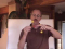 Chemical Bonding IV: Intermolecular Bonding