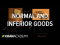 Normal and inferior goods | Supply, demand, and market equilibrium