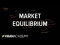 Market equilibrium | Supply, demand, and market equilibrium