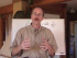 Atomic Theory III: Heisenberg Uncertainty Principle