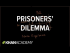 Prisoners' dilemma and Nash equilibrium