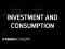 Investment and consumption | GDP: Measuring national income