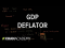 GDP deflator | GDP: Measuring national income