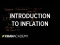 Introduction to inflation | Inflation - measuring the cost of living