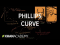 Phillips curve | Inflation - measuring the cost of living