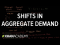 Shifts in aggregate demand | Aggregate demand and aggregate supply