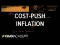 Cost-push inflation | Aggregate demand and aggregate supply