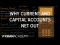 Why Current and Capital Accounts Net Out