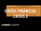 Greek Financial Crisis (part 2)
