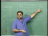 Irreducibility in the Zariski Topology