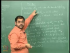 Understanding the Zariski Topology on the Affine Line