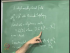 The Noetherian Decomposition of Affine Algebraic Subsets Into Affine Varieties