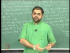 Topological Dimension, Krull Dimension and Heights of Prime Ideals