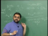 The Ring of Polynomial Functions on an Affine Variety