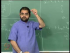 Geometric Hypersurfaces are Precisely Algebraic Hypersurfaces