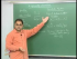 Why Should We Study Affine Coordinate Rings of Functions on Affine Varieties ?