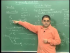 Capturing an Affine Variety Topologically