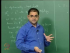 Analyzing Open Sets and Basic Open Sets for the Zariski Topology