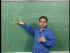 The Ring of Functions on a Basic Open Set in the Zariski Topology